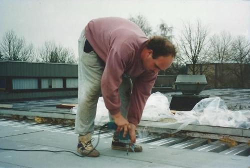 Bouw-Biljartcentrum-Purmerend-31