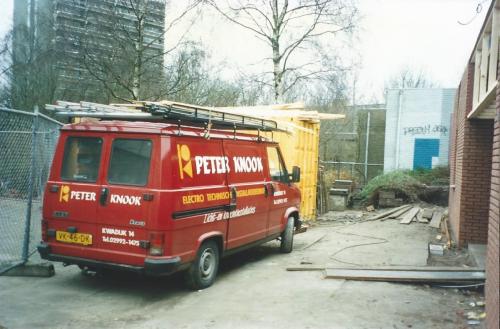 Bouw-Biljartcentrum-Purmerend-32