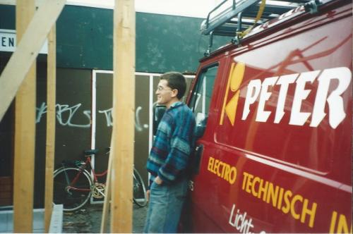 Bouw-Biljartcentrum-Purmerend-33