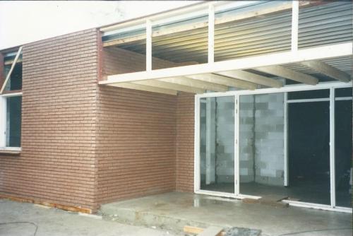 Bouw-Biljartcentrum-Purmerend-35