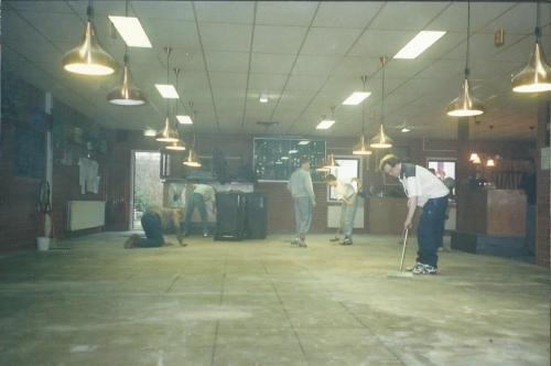 Bouw-Biljartcentrum-Purmerend-36