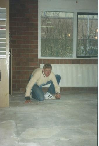 Bouw-Biljartcentrum-Purmerend-37