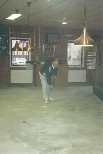 Bouw-Biljartcentrum-Purmerend-38