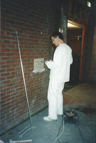 Bouw-Biljartcentrum-Purmerend-39