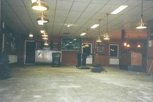 Bouw-Biljartcentrum-Purmerend-40