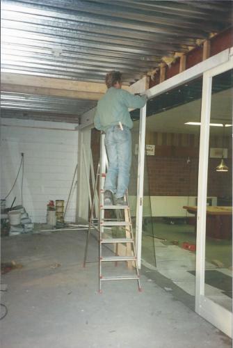 Bouw-Biljartcentrum-Purmerend-41