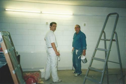 Bouw-Biljartcentrum-Purmerend-43