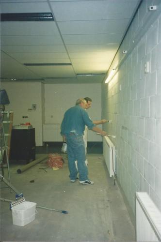 Bouw-Biljartcentrum-Purmerend-44