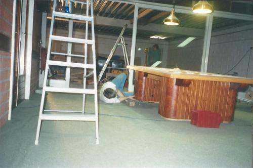 Bouw-Biljartcentrum-Purmerend-45