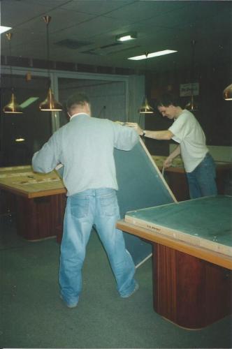 Bouw-Biljartcentrum-Purmerend-46