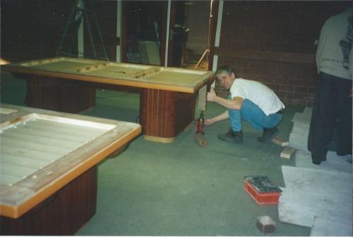 Bouw-Biljartcentrum-Purmerend-48