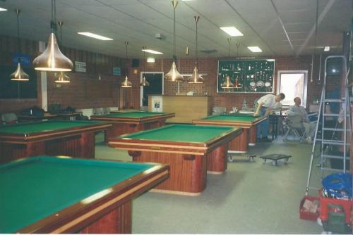 Bouw-Biljartcentrum-Purmerend-49