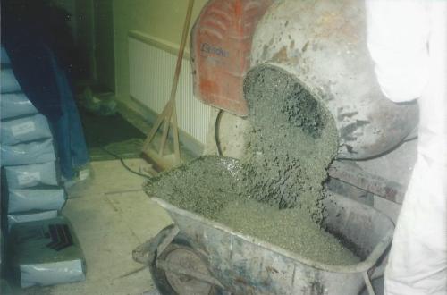 Bouw-Biljartcentrum-Purmerend-50