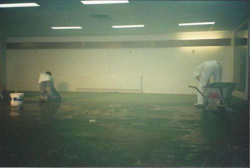 Bouw-Biljartcentrum-Purmerend-51