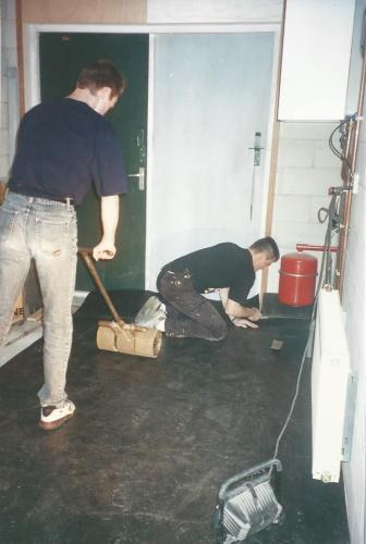 Bouw-Biljartcentrum-Purmerend-52