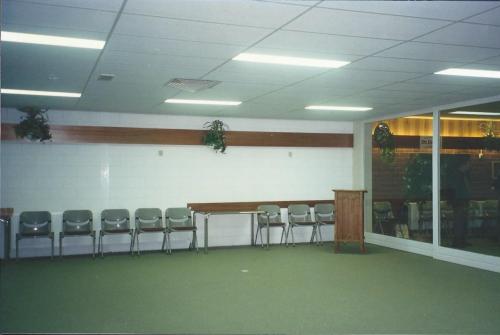 Bouw-Biljartcentrum-Purmerend-55