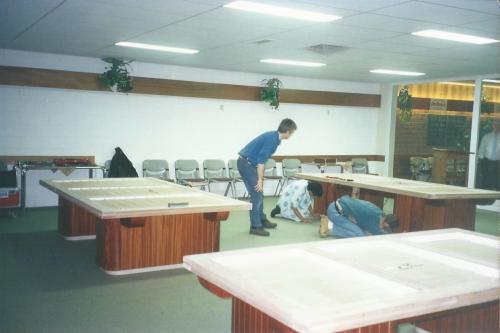 Bouw-Biljartcentrum-Purmerend-57