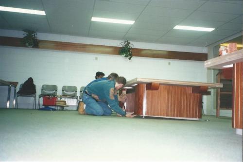 Bouw-Biljartcentrum-Purmerend-59