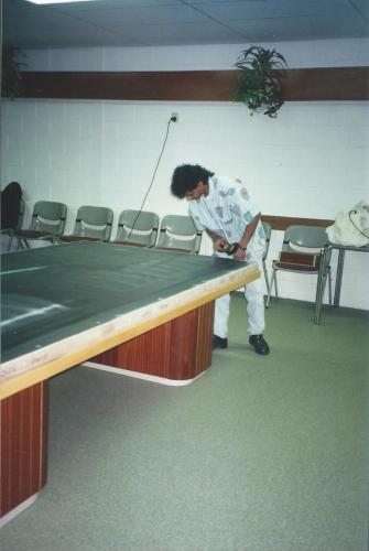 Bouw-Biljartcentrum-Purmerend-60