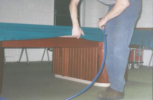 Bouw-Biljartcentrum-Purmerend-62