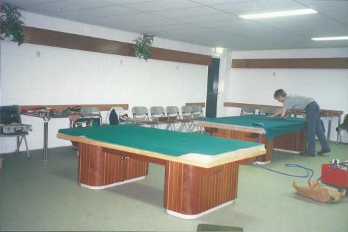 Bouw-Biljartcentrum-Purmerend-63