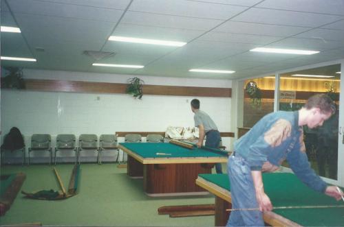 Bouw-Biljartcentrum-Purmerend-64