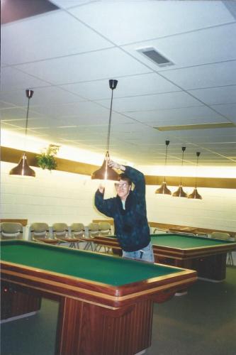 Bouw-Biljartcentrum-Purmerend-65