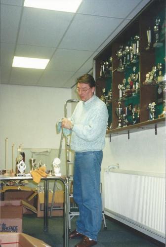 Bouw-Biljartcentrum-Purmerend-66