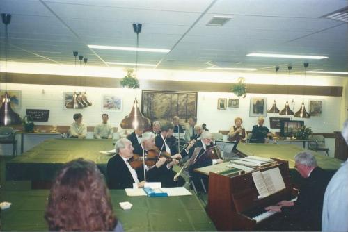 Bouw-Biljartcentrum-Purmerend-69