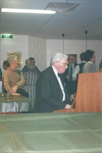 Bouw-Biljartcentrum-Purmerend-70