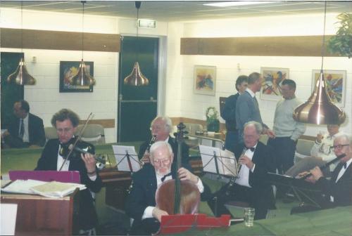 Bouw-Biljartcentrum-Purmerend-71