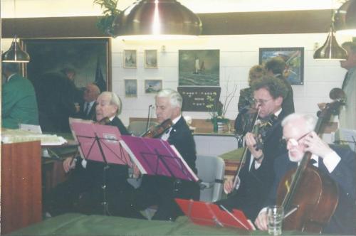 Bouw-Biljartcentrum-Purmerend-72