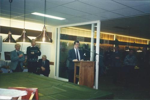 Bouw-Biljartcentrum-Purmerend-73