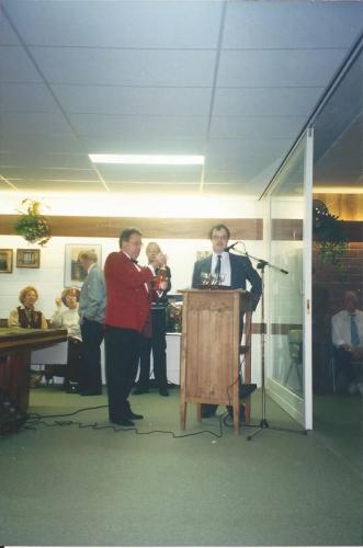 Bouw-Biljartcentrum-Purmerend-74