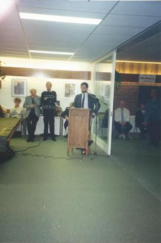 Bouw-Biljartcentrum-Purmerend-75