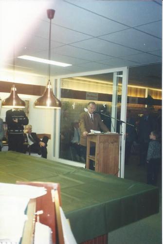 Bouw-Biljartcentrum-Purmerend-76