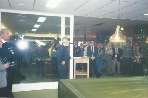 Bouw-Biljartcentrum-Purmerend-77