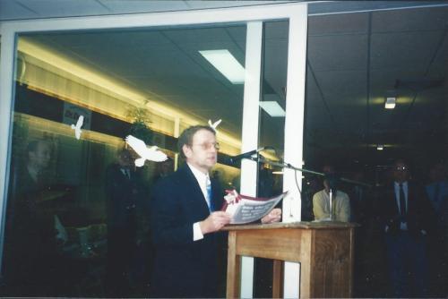 Bouw-Biljartcentrum-Purmerend-78